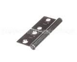 148342 Lakeside Rep Lh Hinge 111148