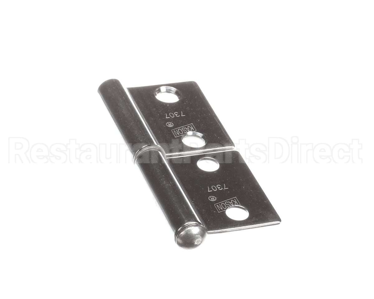 148342 Lakeside Rep Lh Hinge 111148