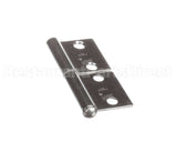 148342 Lakeside Rep Lh Hinge 111148