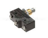 14835 Gaylord Start/Stop Switch