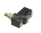 14835 Gaylord Start/Stop Switch