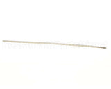 14838 Broaster Line- Pilot, Corrugated