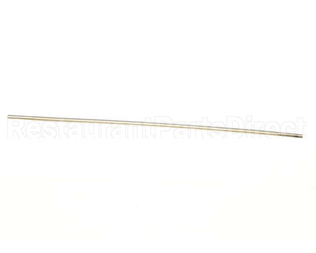 14838 Broaster Line- Pilot, Corrugated