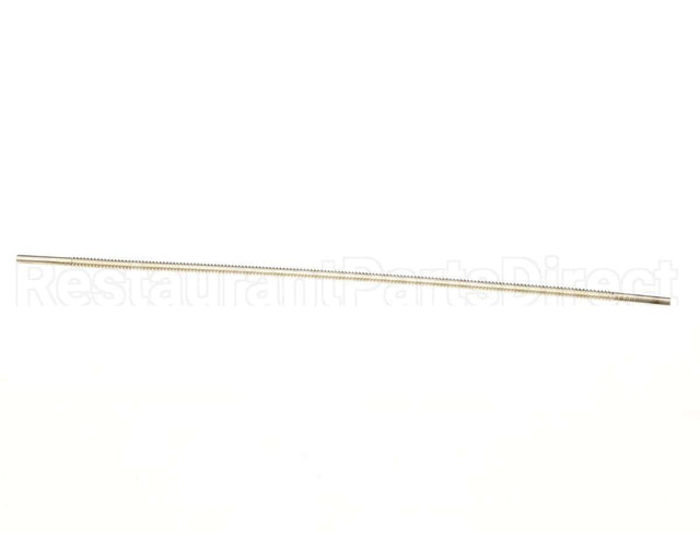 14838 Broaster Line- Pilot, Corrugated