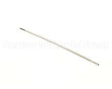 14838 Broaster Line- Pilot, Corrugated