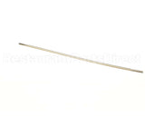 14838 Broaster Line- Pilot, Corrugated