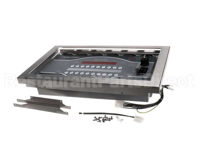 14839 Henny Penny Kit-600Pva-208-240/1-29900 Int