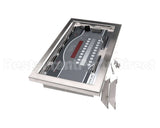 14839 Henny Penny Kit-600Pva-208-240/1-29900 Int