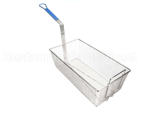 14839P Resfab Small Basket Mb-85