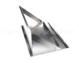 148403 Marshall Air Bracket Day Dot Shelf