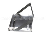 148403 Marshall Air Bracket Day Dot Shelf