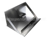 148403 Marshall Air Bracket Day Dot Shelf