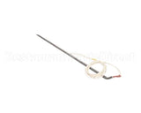 148444 Groen Element, 208 V, 3/4 X 22 Strip 1000W,