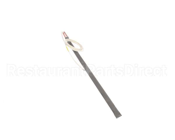 148444 Groen Element, 208 V, 3/4 X 22 Strip 1000W,