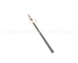 148444 Groen Element, 208 V, 3/4 X 22 Strip 1000W,