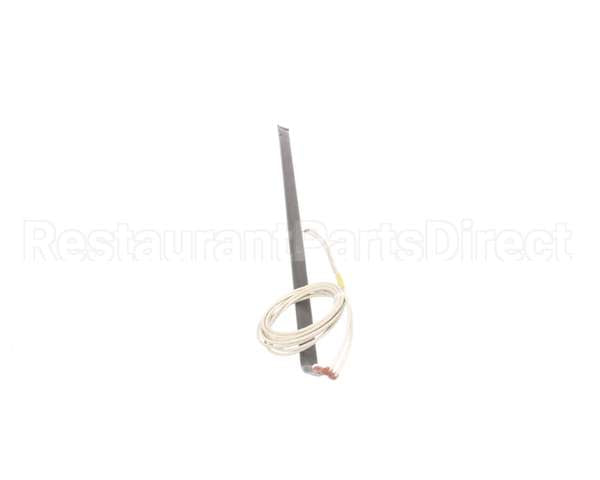 148444 Groen Element, 208 V, 3/4 X 22 Strip 1000W,