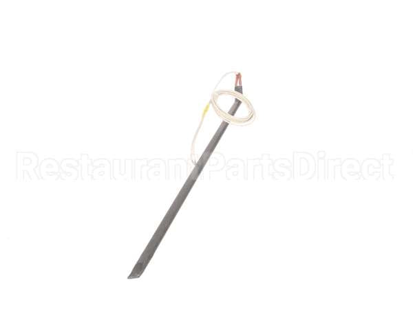 148444 Groen Element, 208 V, 3/4 X 22 Strip 1000W,