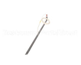 148444 Groen Element, 208 V, 3/4 X 22 Strip 1000W,