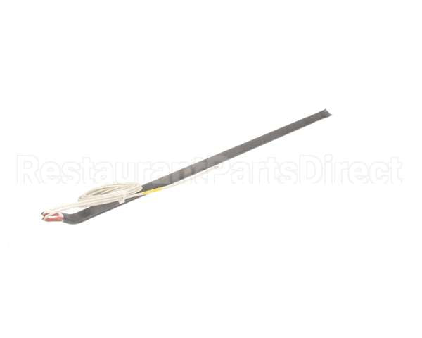 148444 Groen Element, 208 V, 3/4 X 22 Strip 1000W,