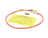 148496 Marshall Air Kit,Thermocouple 4.5