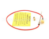 148496 Marshall Air Kit,Thermocouple 4.5