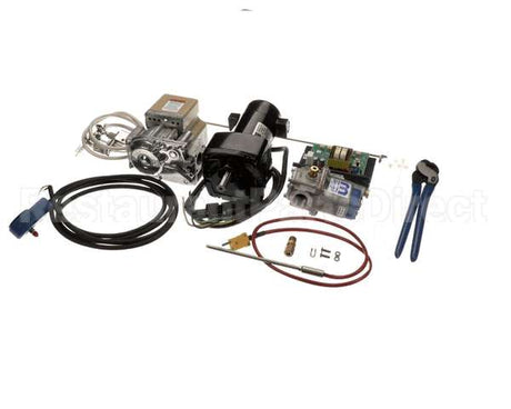 148497 Middleby Maintenence Kit