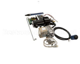 148497 Middleby Maintenence Kit