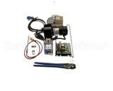148497 Middleby Maintenence Kit