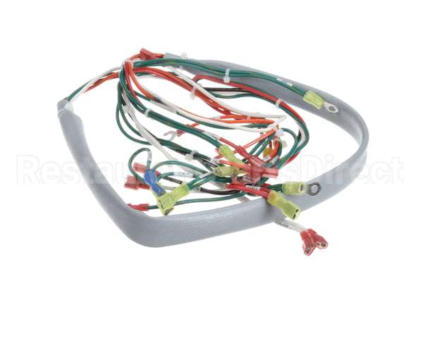 148503 Groen Wiring Harness, Controls Ee-20, 40