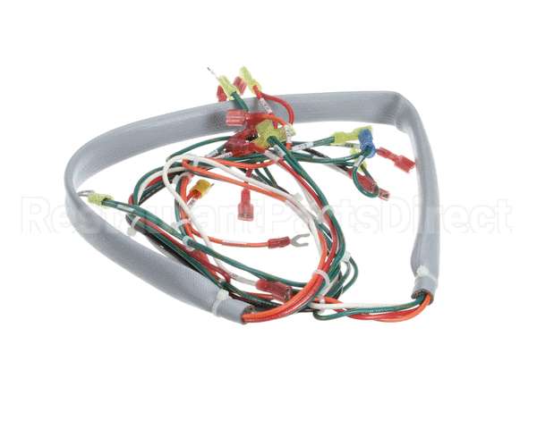 148503 Groen Wiring Harness, Controls Ee-20, 40