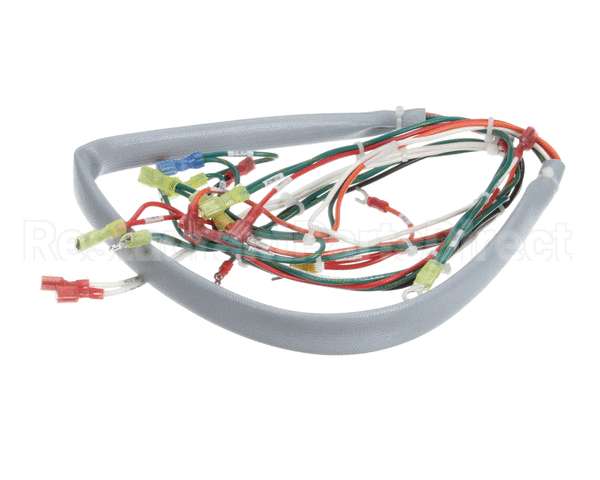 148503 Groen Wiring Harness, Controls Ee-20, 40