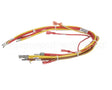 148504 Groen Wiring Harness, High Voltage Ee-20, 40
