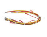 148504 Groen Wiring Harness, High Voltage Ee-20, 40