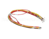 148504 Groen Wiring Harness, High Voltage Ee-20, 40