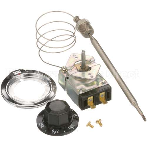 14851 Henny Penny Thermostat Kit