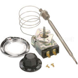 14851 Henny Penny Thermostat Kit