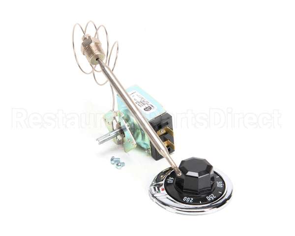 14851 Henny Penny Kit-320/340 Thermostat