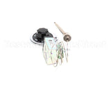 14851 Henny Penny Kit-320/340 Thermostat