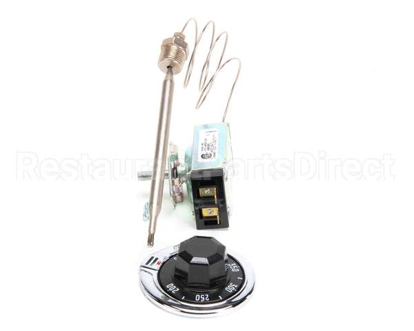 14851 Henny Penny Kit-320/340 Thermostat