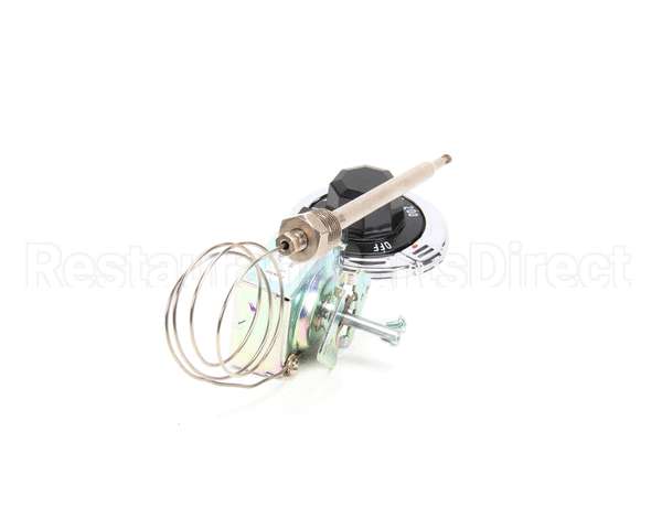 14851 Henny Penny Kit-320/340 Thermostat