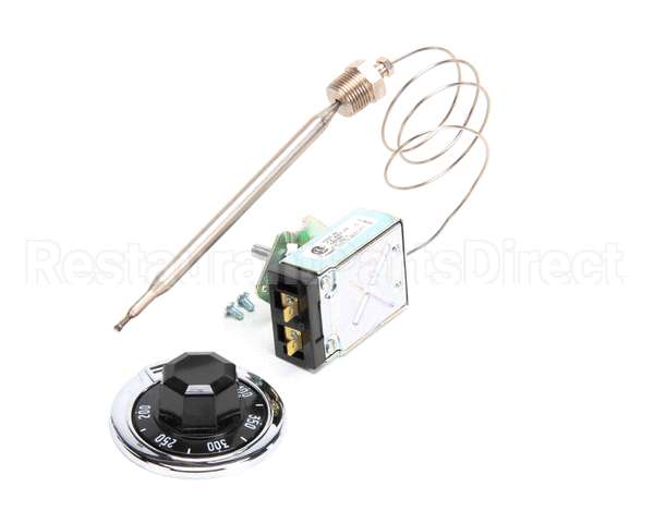 14851 Henny Penny Kit-320/340 Thermostat
