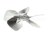 148513 Norlake Fan Blade 10Cw 30Deg Pch 1/4