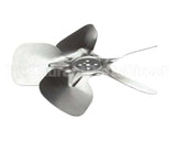 148513 Norlake Fan Blade 10Cw 30Deg Pch 1/4