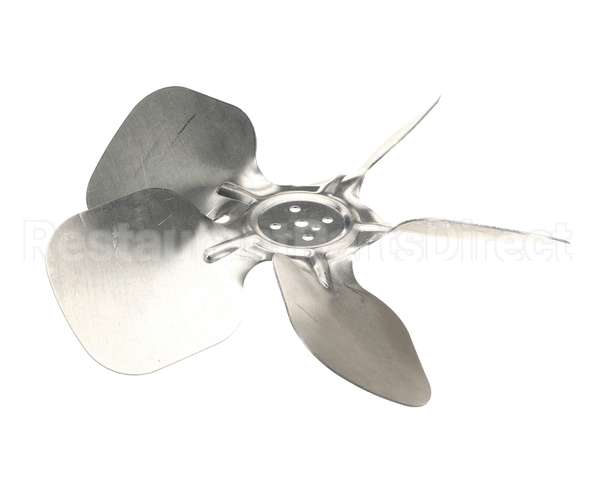 148515 Norlake Fan Blade