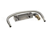 14852 Henny Penny Kit-390/690 Manifold