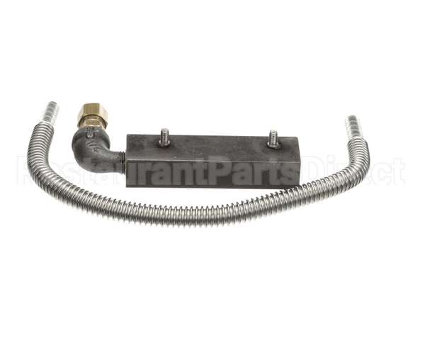 14852 Henny Penny Kit-390/690 Manifold