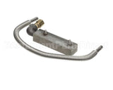 14852 Henny Penny Kit-390/690 Manifold