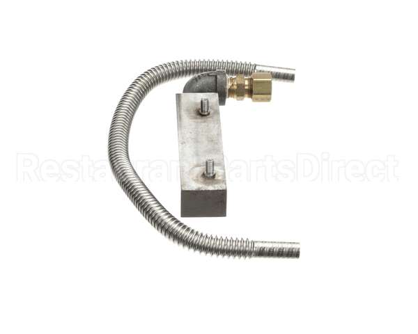 14852 Henny Penny Kit-390/690 Manifold