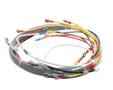 148534 Groen Harness Wire Tdb/6 Kettles