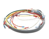 148534 Groen Harness Wire Tdb/6 Kettles